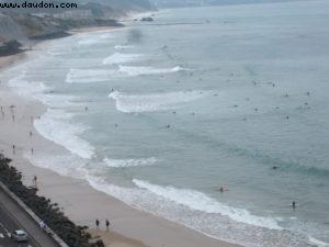 Biarritz
