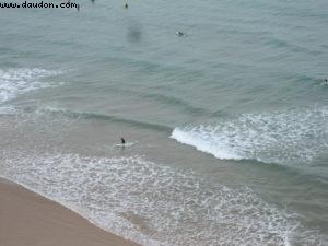 Biarritz