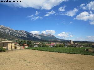 Rioja