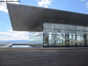 Rioja
