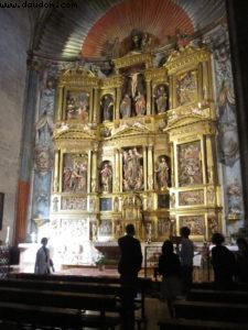 Larguardia