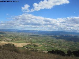 Rioja