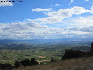Rioja
