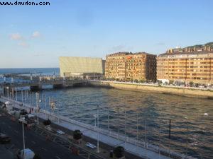 San Sebastian