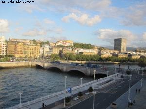 San Sebastian