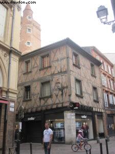 Toulouse