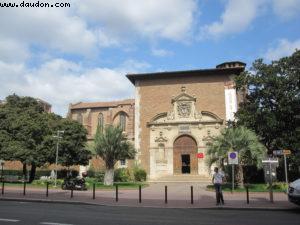 Toulouse