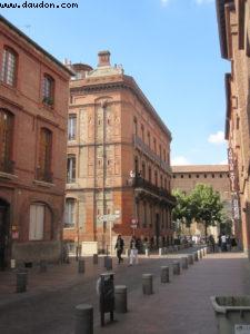 Toulouse