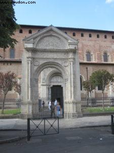 Toulouse