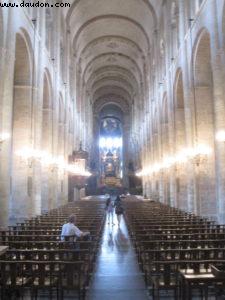 Toulouse