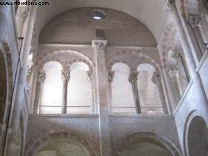 Toulouse