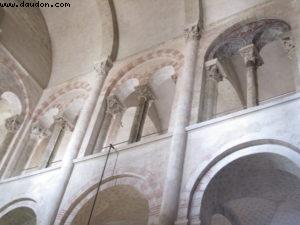 Toulouse