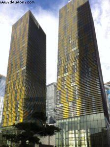 Las Vegas