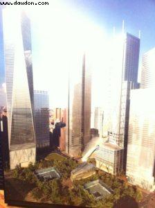 New York City