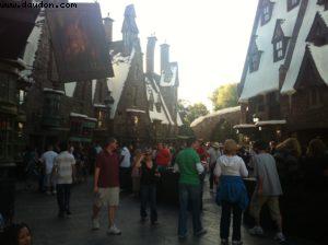 Orlando