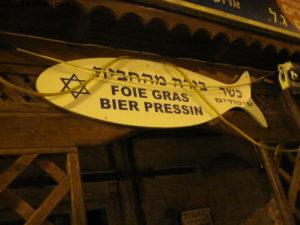 Tel Aviv