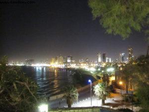 Tel Aviv