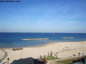 Tel Aviv