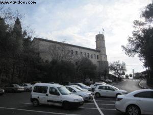 Safed - Nord d'Israël 