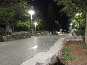 Tiberiad 