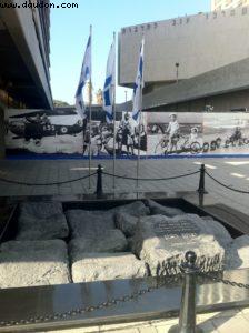 Tel Aviv