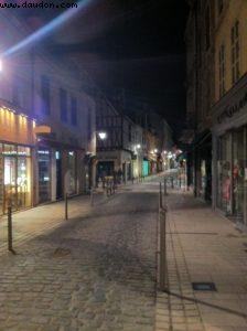 Beaune
