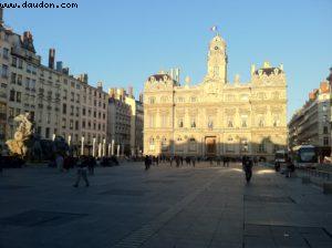 Lyon