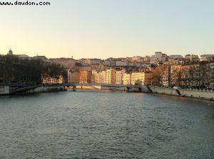Lyon