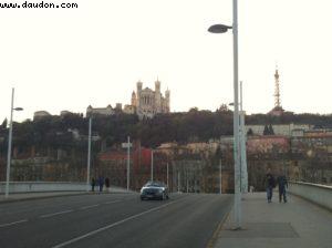 Lyon