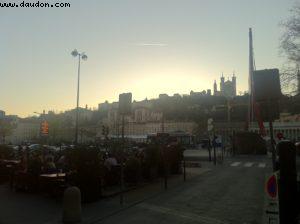 Lyon