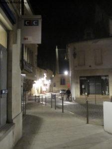 Beaune