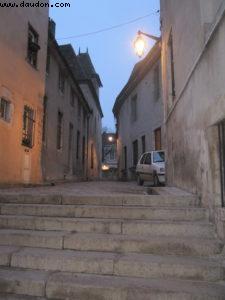 Beaune