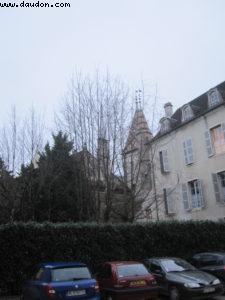 Beaune
