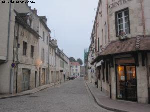 Beaune