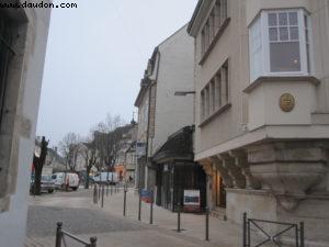Beaune
