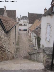 Beaune