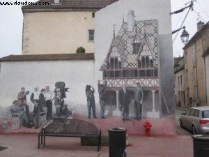 Beaune