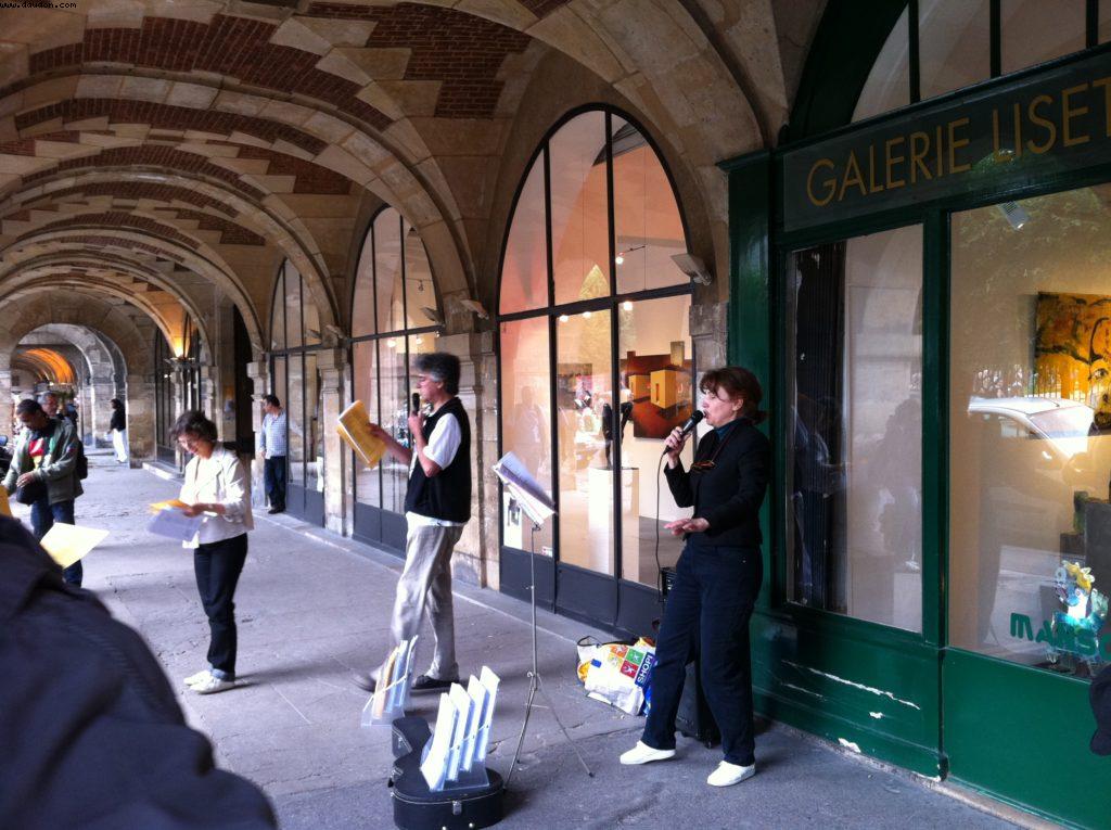 Paris