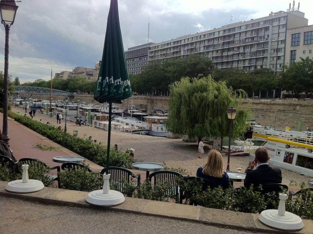 Paris