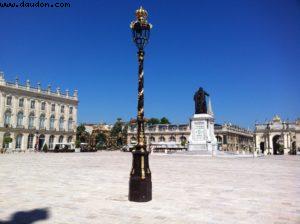 Nancy