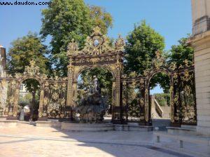 Nancy