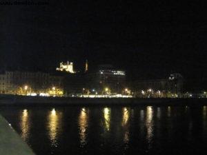 Lyon