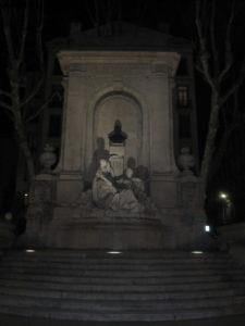Lyon