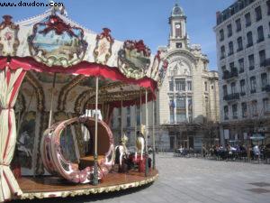 Lyon