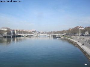 Lyon