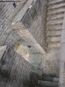 Great Wall - Beijing