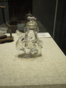 The Forbidden city - Beijing