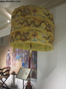 The Forbidden city - Beijing