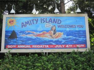 Universal Studios - Osaka