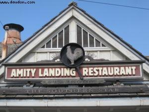 Universal Studios - Osaka